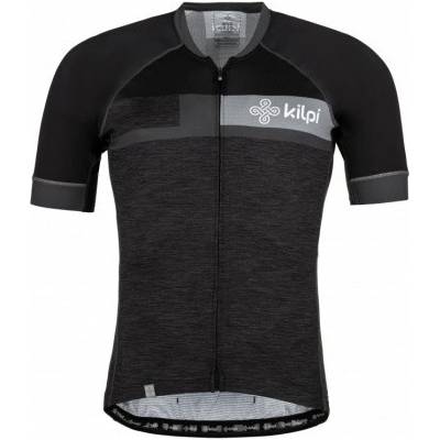 Kilpi Treviso dark grey