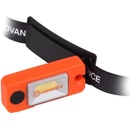 Ledvance P227575