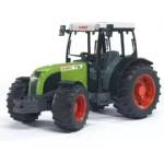 BRUDER Bruder: Трактор Claas Nectis 267 F