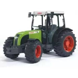 BRUDER Bruder: Трактор Claas Nectis 267 F