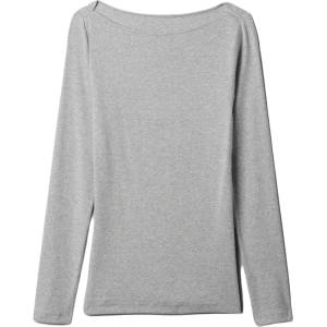 GAP Mod bateau m