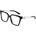 Dolce&Gabbana DG3376B 501