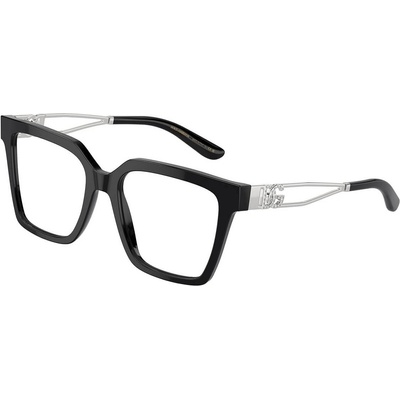 Dolce&Gabbana DG3376B 501