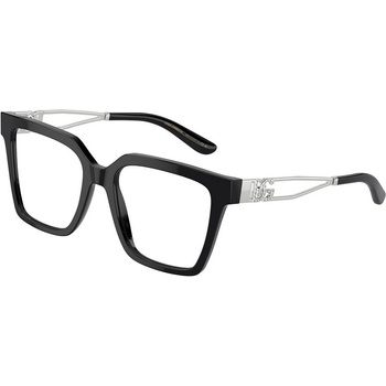 Image 1 of Dolce&Gabbana DG3376B 501