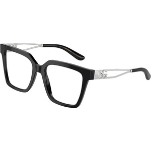 Dolce&Gabbana DG3376B 501