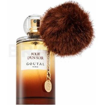 Image 1 of Annick Goutal Folie D'un Soir EDP 100 ml