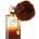 Annick Goutal Folie D'un Soir EDP 100 ml