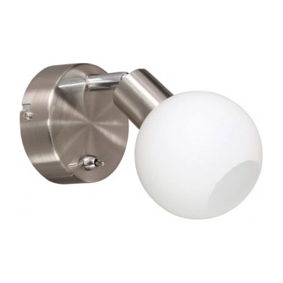 Globo 407101640000