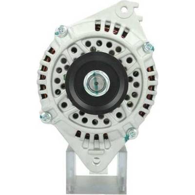 Alternátor Hyundai 90A A3T45691 +Line