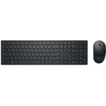 Dell KM3322W US (580-AKFZ)