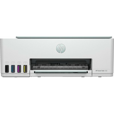 HP Smart Tank 582 4A8D6A