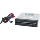 HP Elements ML30 Gen10 Slim ODD Enablement Kit P06309-B21