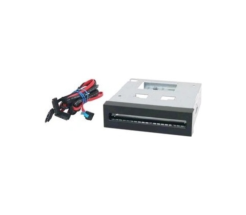 HP Elements ML30 Gen10 Slim ODD Enablement Kit P06309-B21