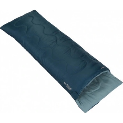 Vango Ember Superwarm Single