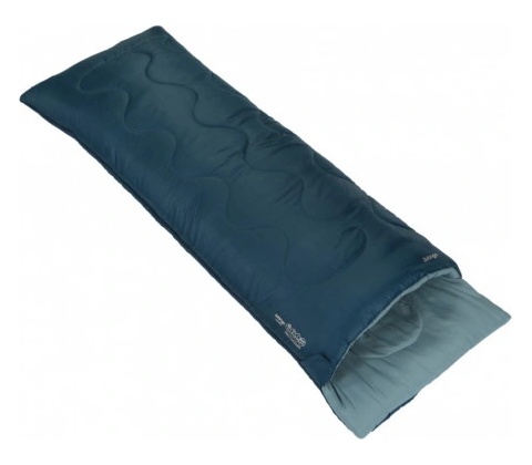 Vango Ember Superwarm Single