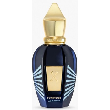 Xerjoff ATP Torino 25 Парфюм EDP 50ml