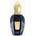 Xerjoff ATP Torino 25 Парфюм EDP 50ml