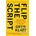 Flip the Script - Oren Klaff