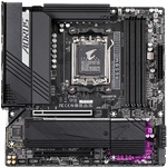 GIGABYTE B650M AORUS ELITE 1.3 Дънни платки