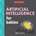Artificial Intelligence for Babies