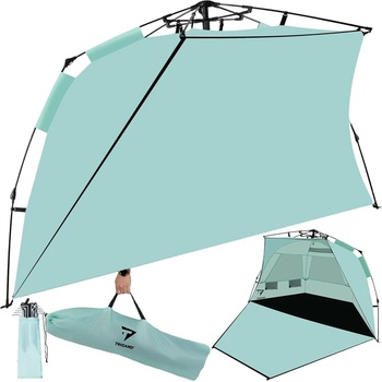Trizand 00016158