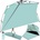 Trizand 00016158