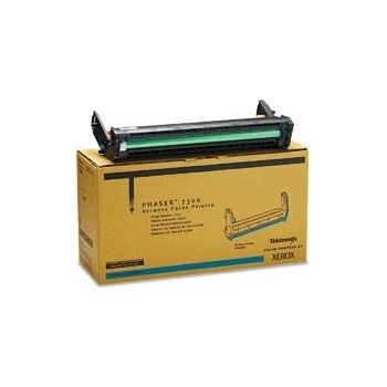 Xerox 016199300 - originálny