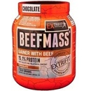 Extrifit BeefMass 3000 g