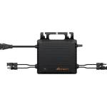 FOSSiBOT M-F7200
