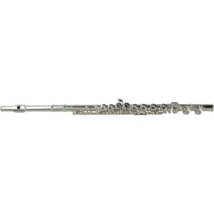 Yamaha YFL 412 Концертна флейта (YFL412)