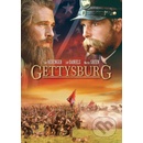Gettysburg: 2DVD