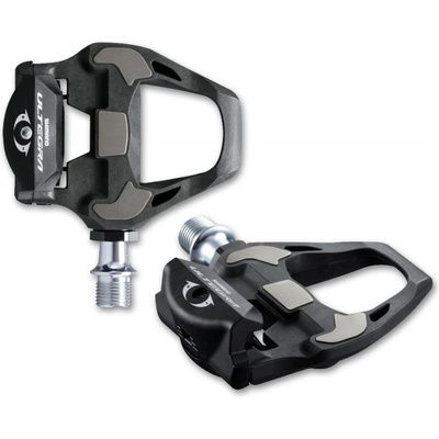 Shimano Ultegra SPD SL PD-R8000 pedále