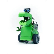 Robobloq Q-dino robot