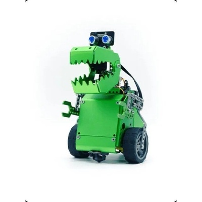 Robobloq Q-dino robot