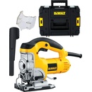 Dewalt DW331KT