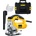 Dewalt DW331KT
