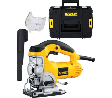 Dewalt DW331KT