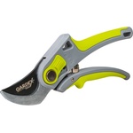 Gardex Tools Лозарска ножица с разминаване vine gx (402919) - mashini-instrumenti