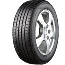 Bridgestone Turanza T005 EXT (RFT) MOE 225/45 R18 91W