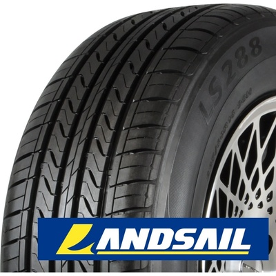 Landsail LS288 195/70 R14 91H