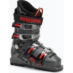 Rossignol Hero JR 65 Meteor Grey Ски обувки