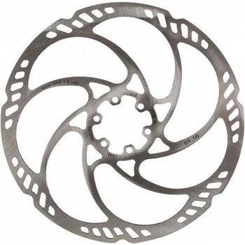 Magura MDR-C 180 mm Center Lock RU