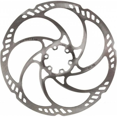 Magura MDR-C 180 mm Center Lock RU