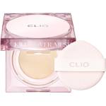 Clio Kill Cover Mesh Glow Cushion MINI - Фон дьо тен кушън MINI - 3 Linen 5г
