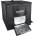 Godox LST60