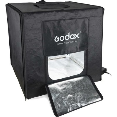 Godox LST60