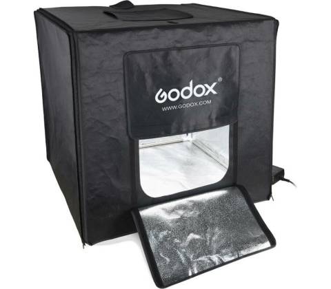 Godox LST60
