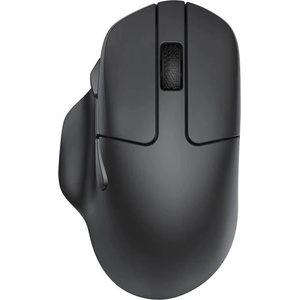 Keychron M7-A1 Matte Black