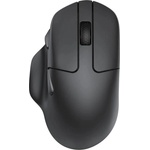 Keychron M7-A1 Matte Black