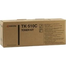 Kyocera Mita TK-510C - originálny